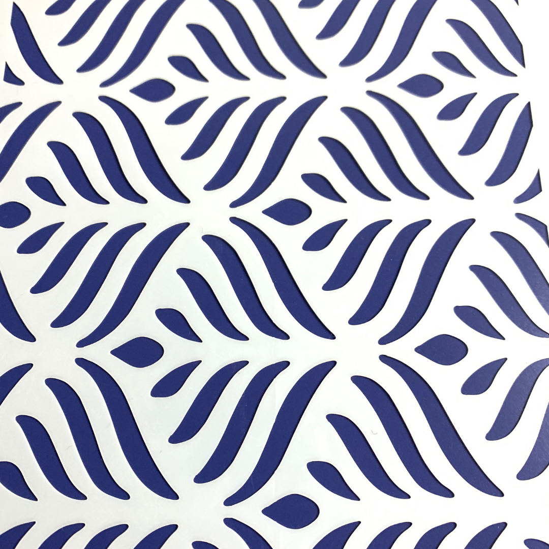 Stencils