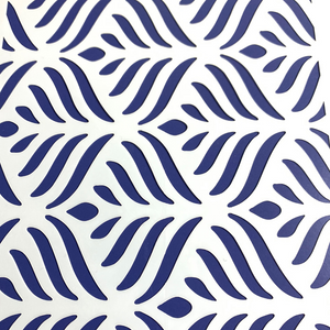 Stencils