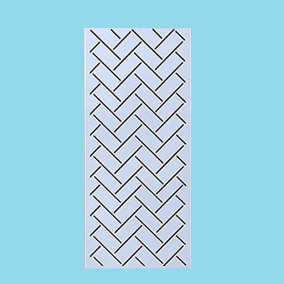 Stencils