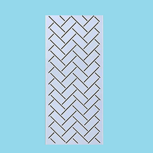 Stencils