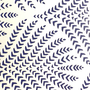 Stencils