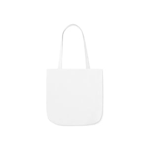 Deformito "Soy Repostera" Tote Bag