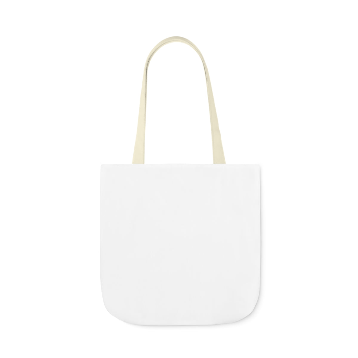 Deformito "Soy Repostera" Tote Bag