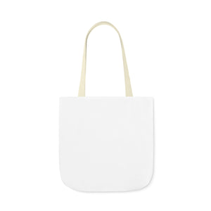 Deformito "Soy Repostera" Tote Bag