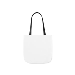 Deformito "Soy Repostera" Tote Bag