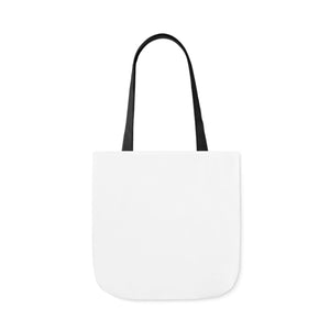 Deformito "Soy Repostera" Tote Bag