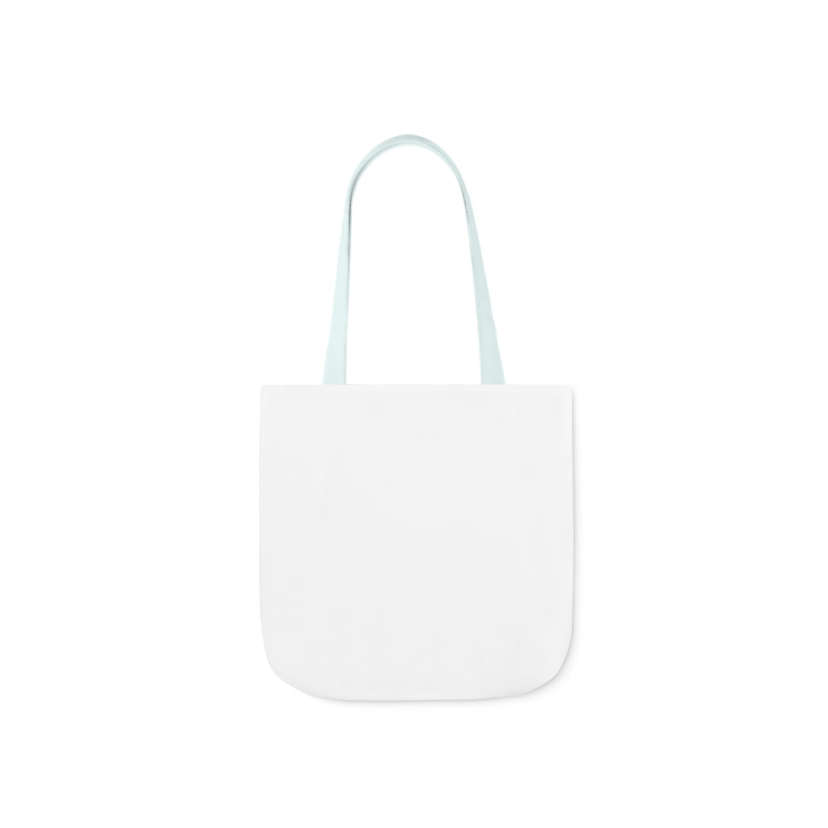 Deformito "Soy Repostera" Tote Bag