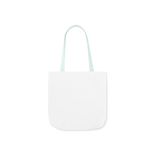 Deformito "Soy Repostera" Tote Bag