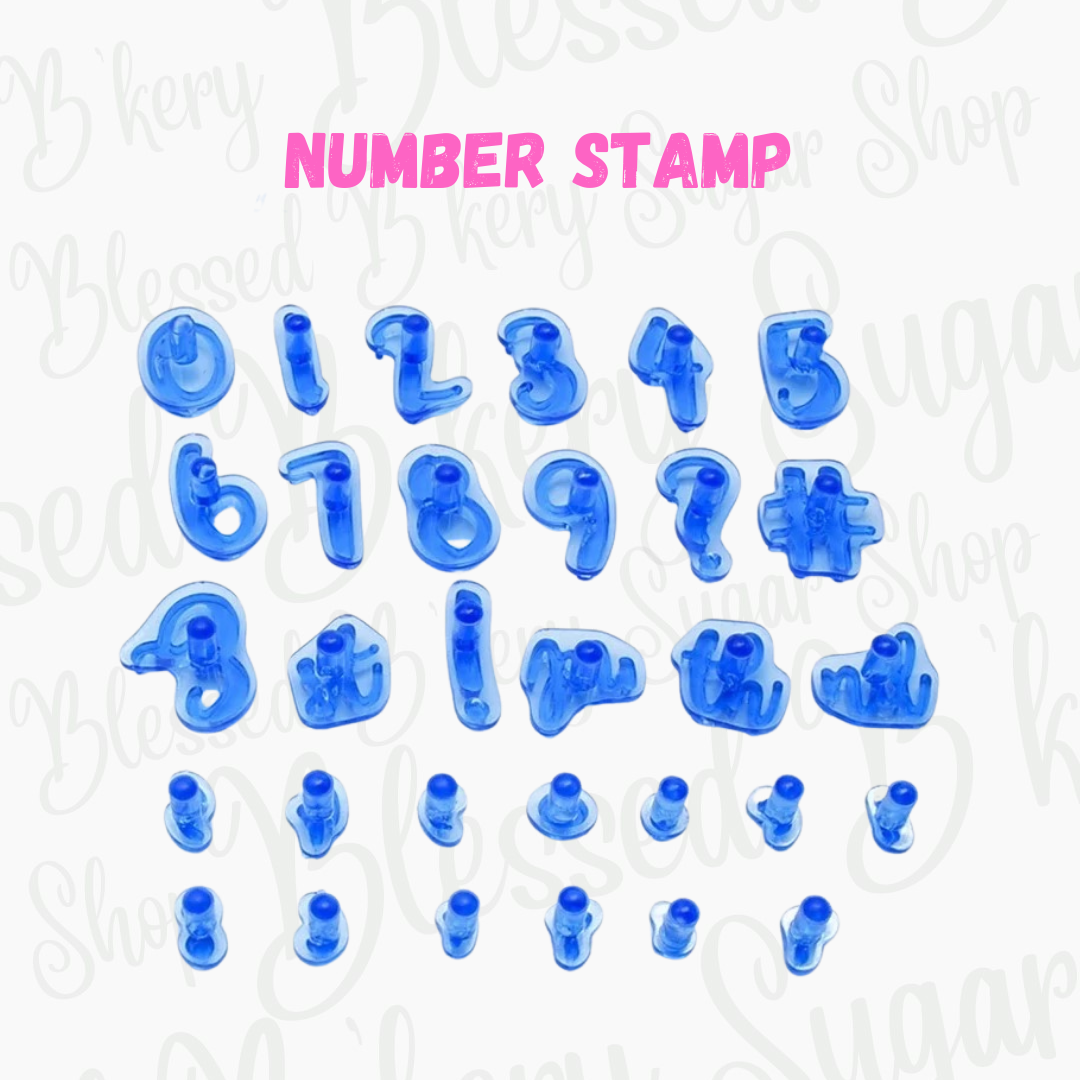 Letters