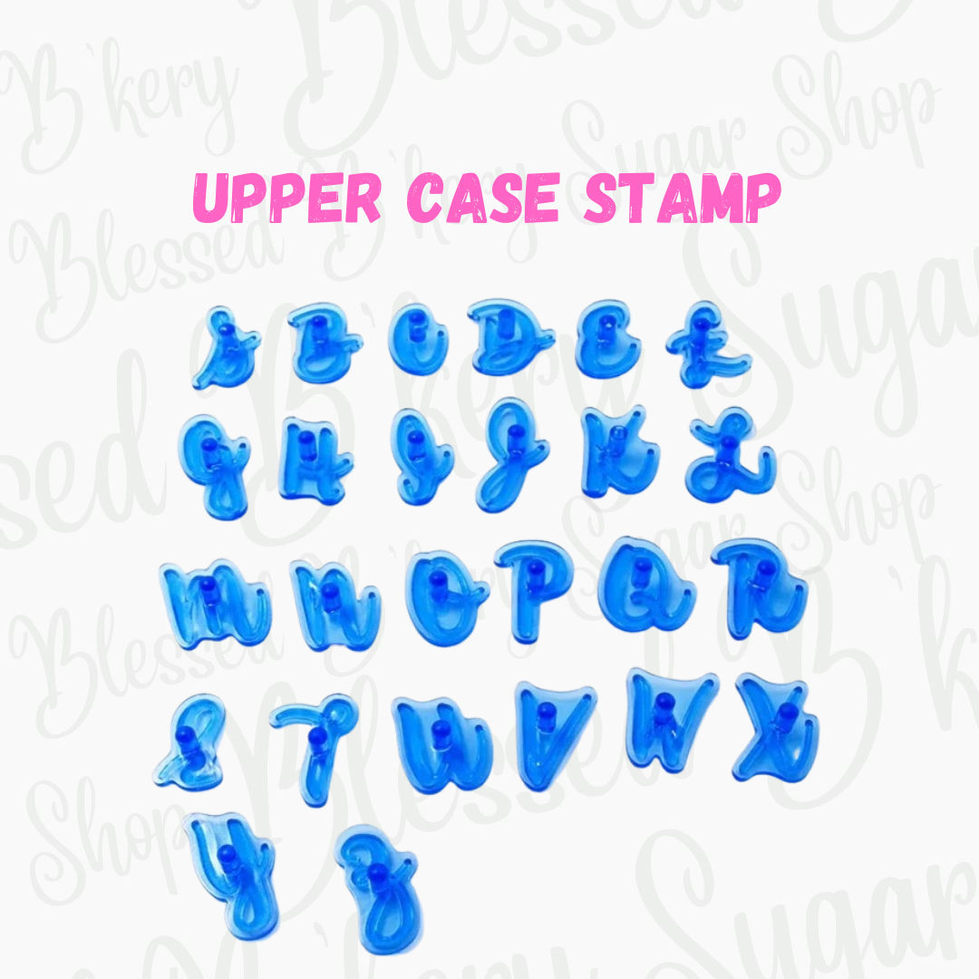 Letters